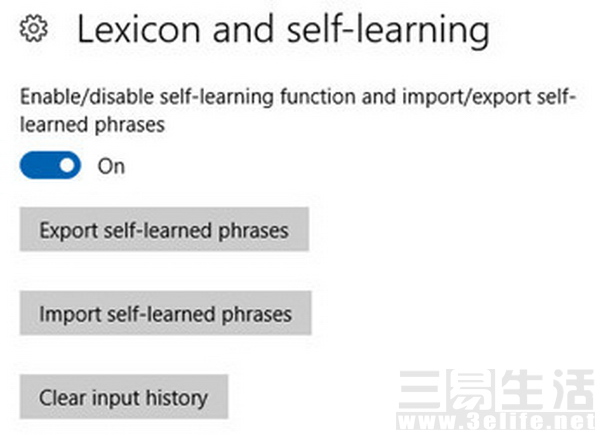 87f20ec1b05c2d0 (2).jpg